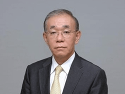 日本深刻牢记越南人的一片心意