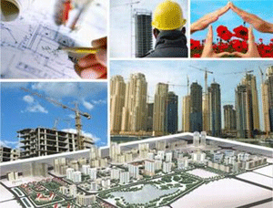 Ba nhiệm vụ cấp bách