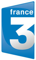 Nuit de la Francophonie sur France 3