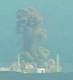 La centrale nucléaire accidentée au Japon reste contrôlable