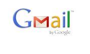 Gmail quelque 40 000 comptes sont remis à zéro