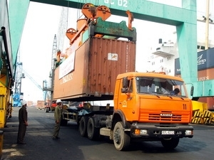 Vietnam on list of highest growth prospects