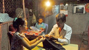 Hạn chót đăng ký mua điện giá ưu đãi