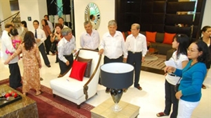 Việt kiều về nước làm ăn – cơ hội lớn