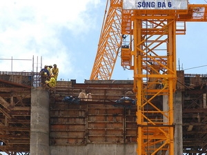 Ký hợp đồng mua bán điện, EPC thủy điện Xekaman 1
