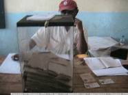 OIF publie le rapport sur l évaluation du processus électoral à Madagascar