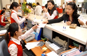 Nắn dòng tín dụng