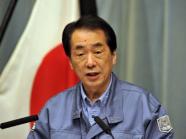 Japon le gouvernement en alerte maximum pour éviter une catastrophe