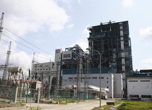 Tập đoàn Điện lực Việt Nam Đảm bảo cung cấp điện ổn định, tăng cường công tác tuyên truyền tiết kiệm điện