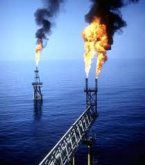 Le prix du pétrole atteint un nouveau sommet