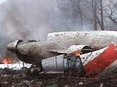 Russie six morts dont deux pilotes birmans dans le crash d un Antonov