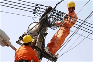 Quy định về giá bán điện năm 2011 và hướng dẫn thực hiện