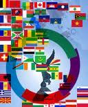La Semaine mondiale de la Francophonie en Océanie