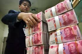 Chine objectif de 8 de croissance, 4 d inflation en 2011