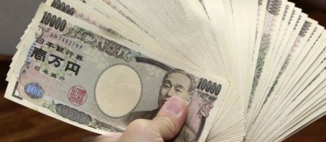 L euro installé au-dessus de 1,40 dollar,le yen rechute grâce au G7
