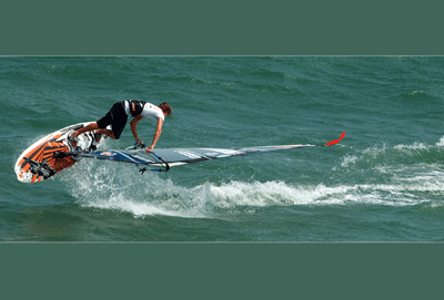 Cuộc thi ảnh nghệ thuật Bình Thuận - Ấn tượng 2011