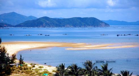 Maritime festival to be held in Hai Phong