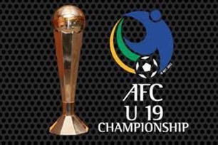 Vietnam to host Asian U-19s