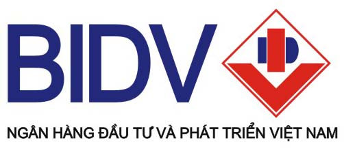 Mua BID trực tuyến bằng thẻ nội địa tại VBID vn