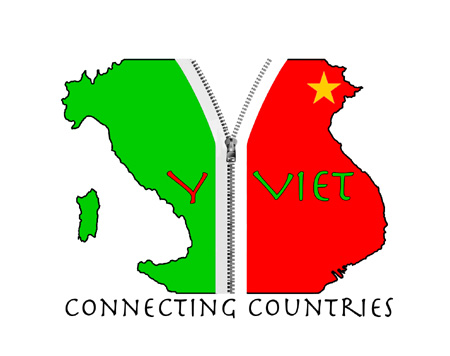 Project “Y-Viet” launched in Hanoi