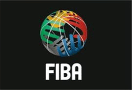 Nha Trang to host Asian U-16 event