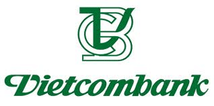 Vietcombank Ba Đình Triển khai chương trình chào mừng 30 4 và 1 5 2011