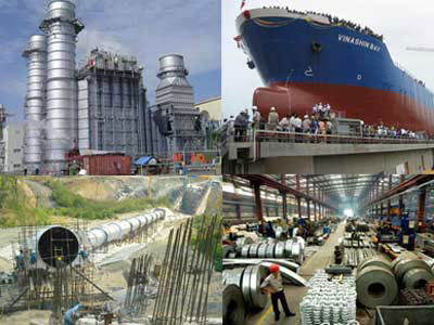 Cần nâng cao hiệu quả sử dụng nguồn vốn