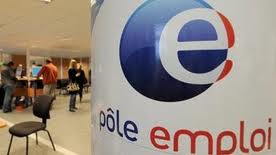 France taux de chômage élevé chez les étudiants