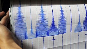 Un séisme de magnitude 6,7 secoue les îles Kermadec