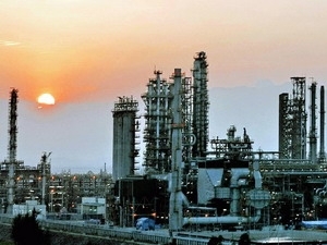 Dung Quat oil refinery to undergo overall maintenance