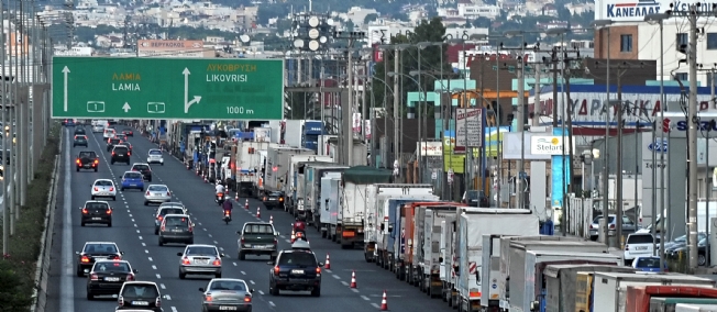 La Grèce craint de nouvelles mesures d austérité
