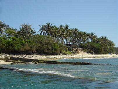 Phát triển kinh tế - xã hội gắn với bảo vệ chủ quyền, an ninh vùng biển, đảo