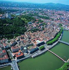 La Journée du Vietnam en région Rhône-Alpes