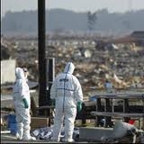 L OCDE s inquiète du coût de la reconstruction au Japon