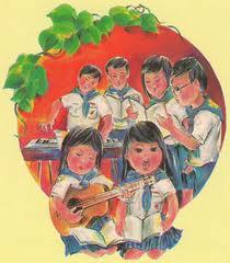 Hội thảo khoa học “Sáng tác ca khúc cho nhà trường phổ thông hiện nay – thực trạng và giải pháp”