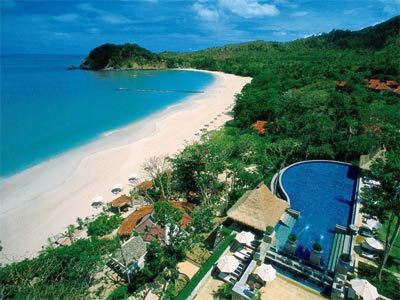 Vietnam maritime tourism to be promoted on BBC