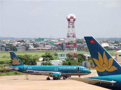 Passenger’s information by air traffic obliged since early June