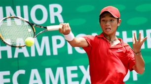 Ho Chi Minh City to host Vietnamese Tennis Open