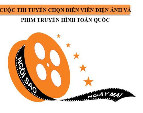 10 thí sinh vào vòng chung kết Cuộc thi Ngôi sao ngày mai 2011