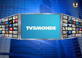 Demain, le sous-titrage en vietnamien sur TV5