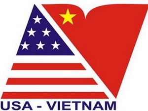 OV businesspeople boost Vietnam-US ties
