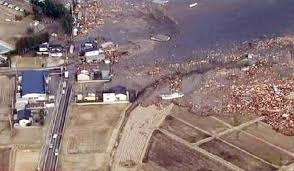 Les efforts du monde pour réduire les effets causés par les catastrophes naturelles
