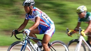 23rd HCM City Television Cup Bicycle Race wraps up