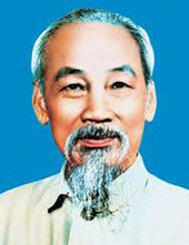 Người đi tìm đường, mở đường, dẫn đường và thiết kế tương lai