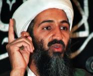 La mort de Ben Laden annoncée par le président Barack Obama