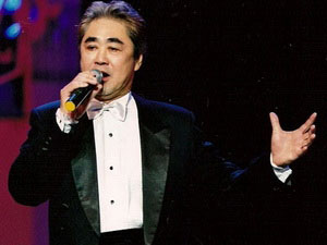 庆祝国会选举日的艺术表演晚会将在河内举行