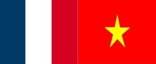 Les relations franco-vietnamiennes à une nouvelle hauteur