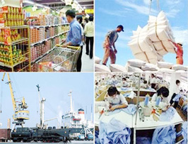 Major German state hails VN investment climate