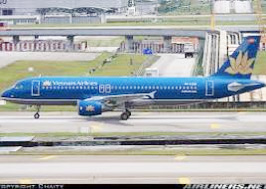Three international banks team up to finance Vietnam Airlines’ fleet modernisation