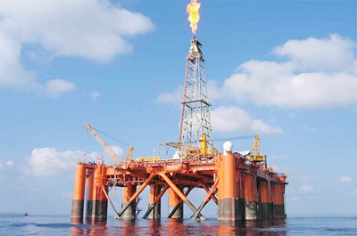 PVEP concludes 200 million USD loan for Dai Hung field second phase